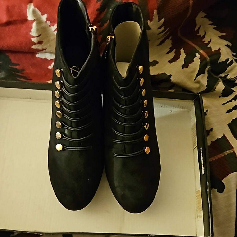 COPY - shoes